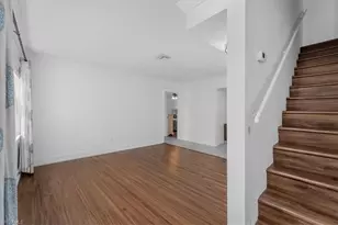 7165 Columbia Cir E, Fort Myers, FL 33908 - Photo 5