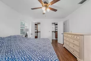 7165 Columbia Cir E, Fort Myers, FL 33908 - Photo 9