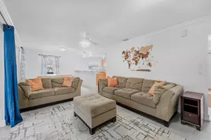 7165 Columbia Cir E, Fort Myers, FL 33908 - Photo 19