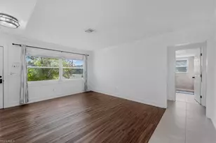 7165 Columbia Cir E, Fort Myers, FL 33908 - Photo 7