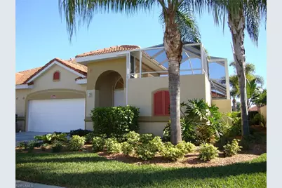 13942 Bently Cir, Fort Myers, FL 33912 - Photo 1