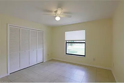 1398 Evalena Ln, North Fort Myers, FL 33917 - Photo 5