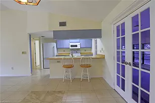 1398 Evalena Ln, North Fort Myers, FL 33917 - Photo 9