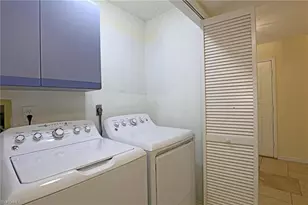 1398 Evalena Ln, North Fort Myers, FL 33917 - Photo 11