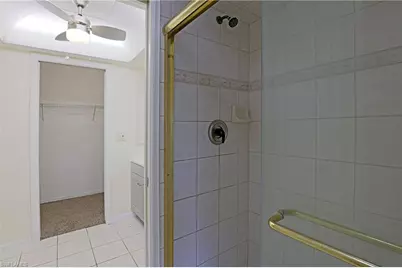 1398 Evalena Ln, North Fort Myers, FL 33917 - Photo 15