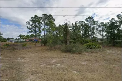 729 Andover Ave S, Lehigh Acres, FL 33974 - Photo 1