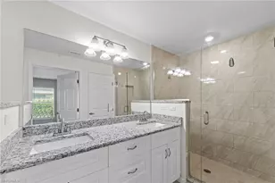 167 SW 53rd St, Cape Coral, FL 33914 - Photo 13