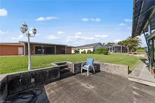 167 SW 53rd St, Cape Coral, FL 33914 - Photo 27