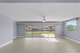 167 SW 53rd St, Cape Coral, FL 33914 - Photo 19