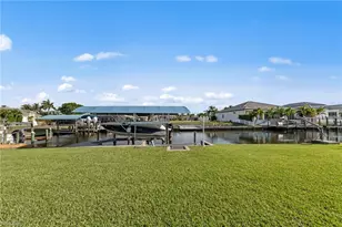 167 SW 53rd St, Cape Coral, FL 33914 - Photo 23
