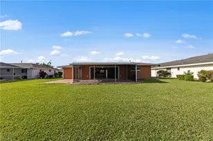 167 SW 53rd St, Cape Coral, FL 33914 - Photo 29