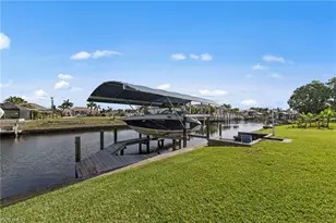 167 SW 53rd St, Cape Coral, FL 33914 - Photo 25