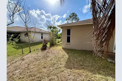 1713 SW 10th Pl, Cape Coral, FL 33991 - Photo 29