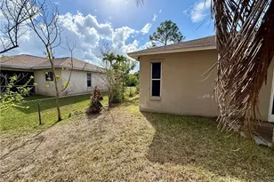 1713 SW 10th Pl, Cape Coral, FL 33991 - Photo 29