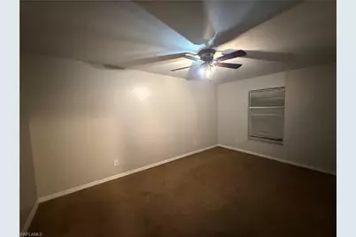 1713 SW 10th Pl, Cape Coral, FL 33991 - Photo 21