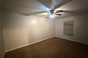 1713 SW 10th Pl, Cape Coral, FL 33991 - Photo 21