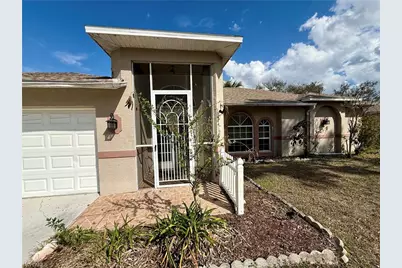 1713 SW 10th Pl, Cape Coral, FL 33991 - Photo 3