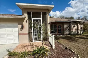 1713 SW 10th Pl, Cape Coral, FL 33991 - Photo 3