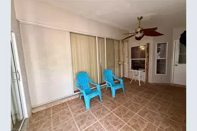 1713 SW 10th Pl, Cape Coral, FL 33991 - Photo 33