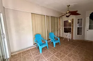1713 SW 10th Pl, Cape Coral, FL 33991 - Photo 33