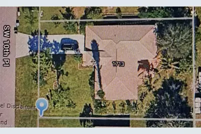 1713 SW 10th Pl, Cape Coral, FL 33991 - Photo 35