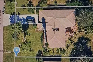 1713 SW 10th Pl, Cape Coral, FL 33991 - Photo 35