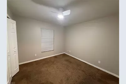 1713 SW 10th Pl, Cape Coral, FL 33991 - Photo 23