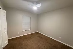 1713 SW 10th Pl, Cape Coral, FL 33991 - Photo 23