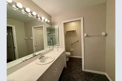 1713 SW 10th Pl, Cape Coral, FL 33991 - Photo 17