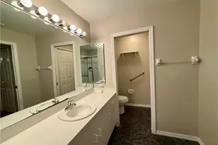 1713 SW 10th Pl, Cape Coral, FL 33991 - Photo 17