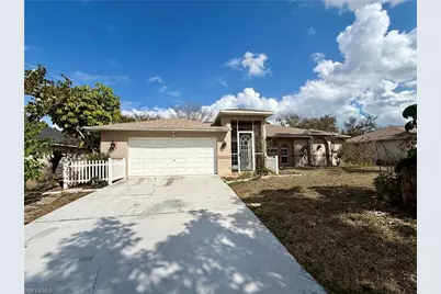 1713 SW 10th Pl, Cape Coral, FL 33991 - Photo 1