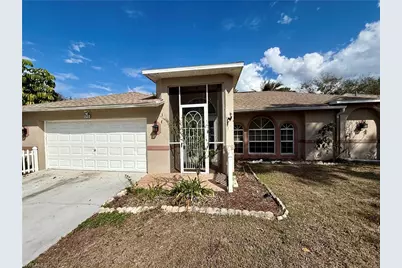 1713 SW 10th Pl, Cape Coral, FL 33991 - Photo 5