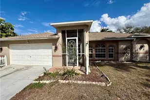1713 SW 10th Pl, Cape Coral, FL 33991 - Photo 5