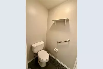 1713 SW 10th Pl, Cape Coral, FL 33991 - Photo 19