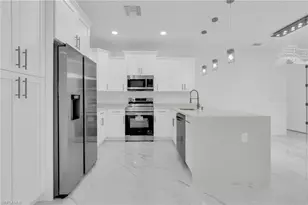 918 Eighth Ave, Lehigh Acres, FL 33972 - Photo 13