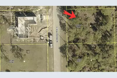 237 Nebraska Ave, Lehigh Acres, FL 33974 - Photo 3