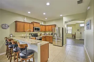 4521 SW 10th Ave, Cape Coral, FL 33914 - Photo 9