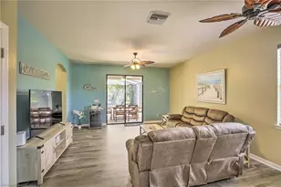 4521 SW 10th Ave, Cape Coral, FL 33914 - Photo 7