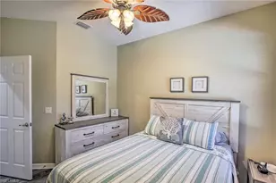 4521 SW 10th Ave, Cape Coral, FL 33914 - Photo 23