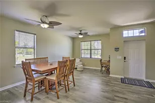 4521 SW 10th Ave, Cape Coral, FL 33914 - Photo 3