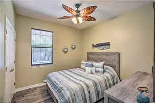 4521 SW 10th Ave, Cape Coral, FL 33914 - Photo 13