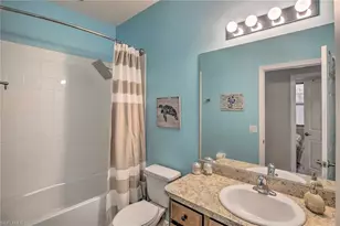 4521 SW 10th Ave, Cape Coral, FL 33914 - Photo 21