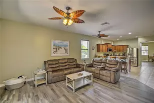 4521 SW 10th Ave, Cape Coral, FL 33914 - Photo 19