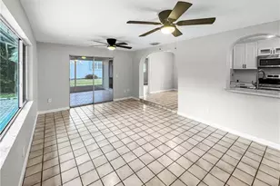206 SE 46th Ter, Cape Coral, FL 33904 - Photo 15