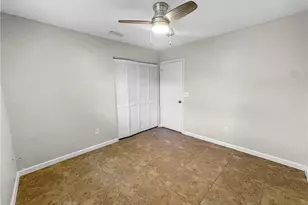 206 SE 46th Ter, Cape Coral, FL 33904 - Photo 23