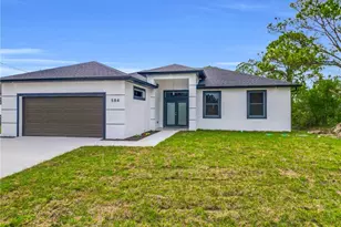 584 Genoa Ave S, Lehigh Acres, FL 33974 - Photo 3