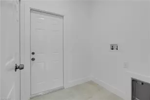 584 Genoa Ave S, Lehigh Acres, FL 33974 - Photo 19