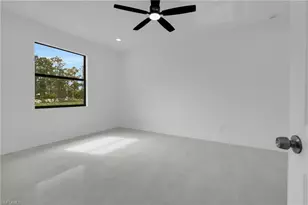 584 Genoa Ave S, Lehigh Acres, FL 33974 - Photo 15