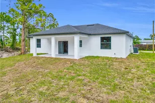 584 Genoa Ave S, Lehigh Acres, FL 33974 - Photo 25