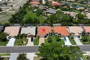 16238 Kelly Woods Dr, Fort Myers, FL 33908 - Photo 3
